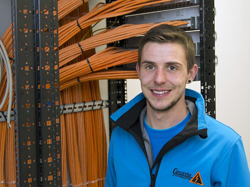 it-netzwerke